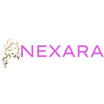 Nexara